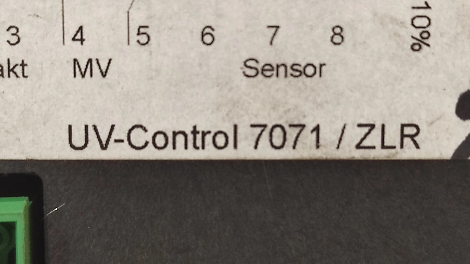 admin/uploads/uploads/uberall 7071 uv controll alaram unit_2.webp